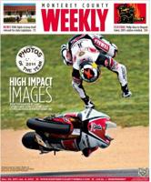 Issue Dec 29, 2011 