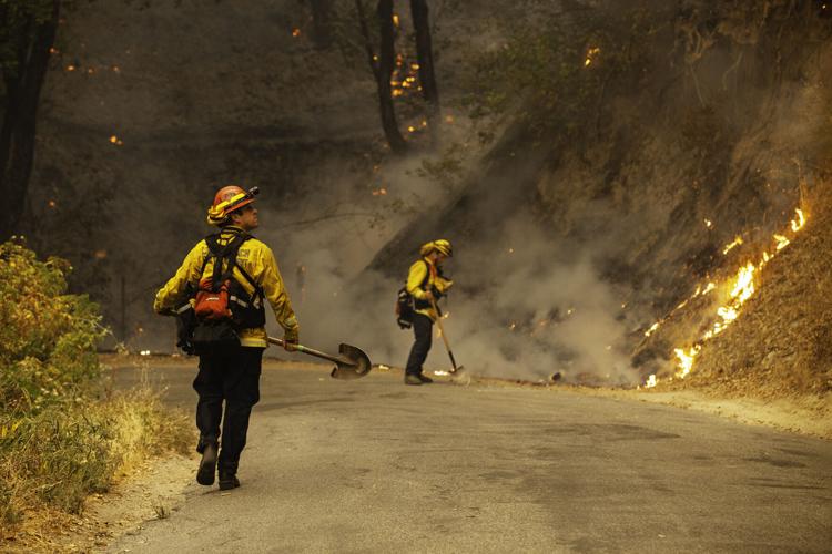 Carmel Fire 081920 - PS 47.jpg
