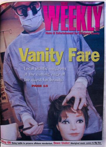 Issue Jun 08, 1995 