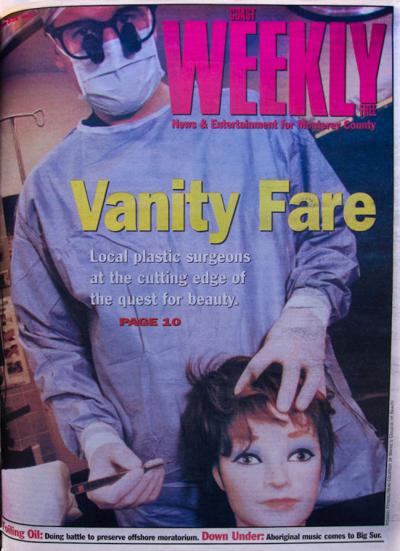 Issue Jun 08, 1995 