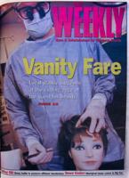 Issue Jun 08, 1995 
