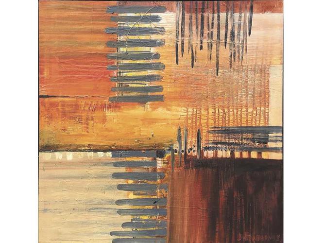 artcal-2.jpg