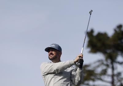 Pro Am