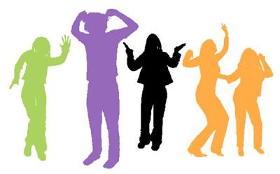 An idiot’s guide to online music enjoyment.  