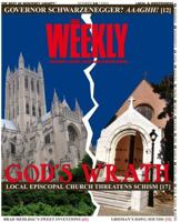 Issue Oct 02, 2003 