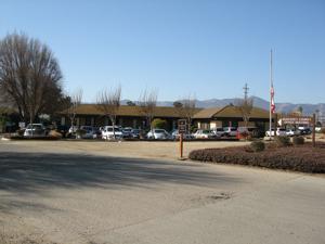 Image for display with article titled King City Courthouse Opens for Expanded Services.