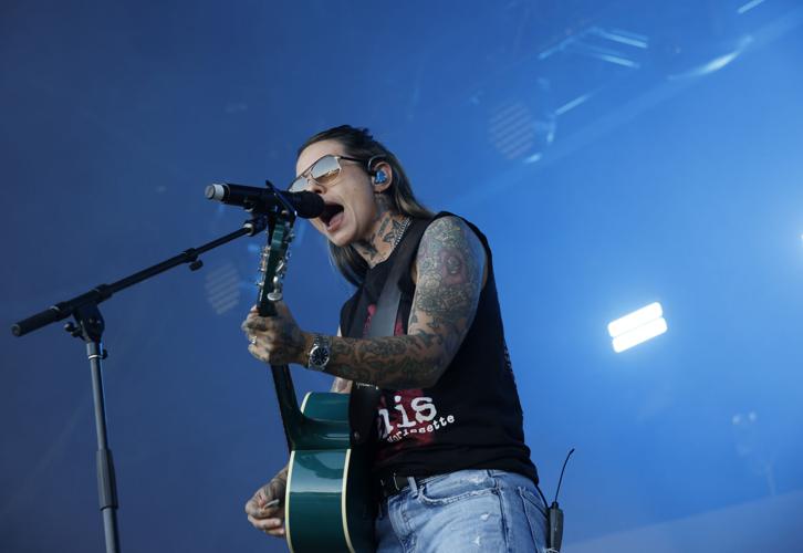 100623 Morgan Wade 02.JPG
