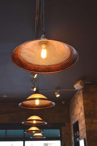 lights.jpg