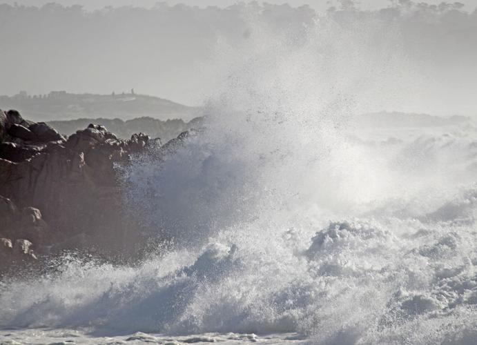 102521 Waves 03.jpg
