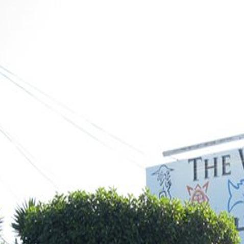 The Whole Enchilada to close at the end of the month as longtime chef,  operator retires. | Eat + Drink | montereycountynow.com