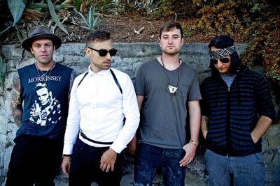 Artifacts 10.03.13