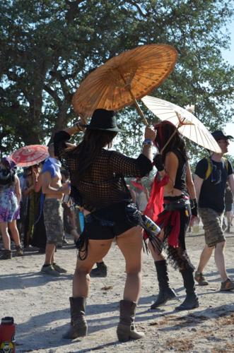 Umbrella dance.JPG