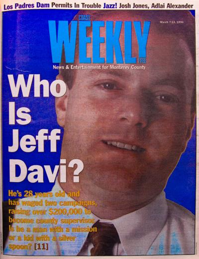 Issue Mar 07, 1996 