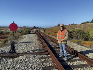 Image for display with article titled Monterey-Salinas Transit Will Be Getting Less Federal Money Than Expected for SURF! Busway.