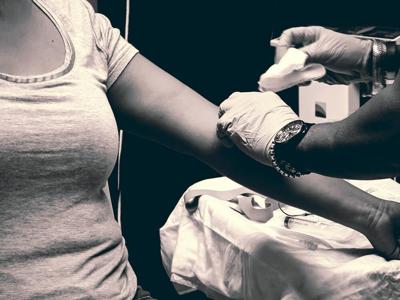•ICN_Toolbox_BloodDrive