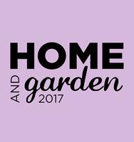 Home and Garden 2017
