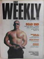 Issue Sep 23, 1993 