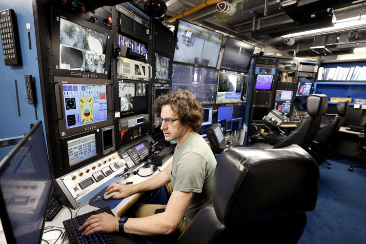 031522 MBARI 05.jpg
