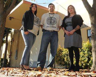Nonprofit 2nd Chance takes aim at getting kids to talk about, reshape self-image.  