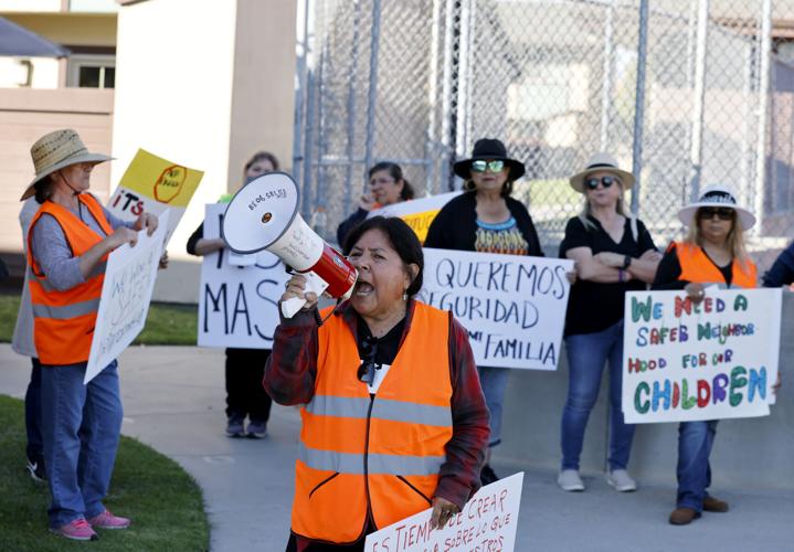 101323 Sex Worker protest 01.JPG