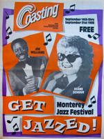 Issue Sep 14, 1988 