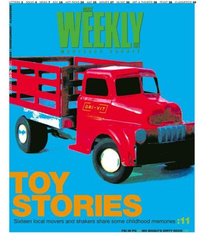 Issue Dec 20, 2001 