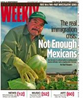 Issue Dec 01, 2005 