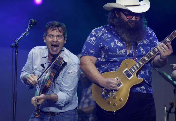 100623 Old Crow Medicine Show 04.jpg