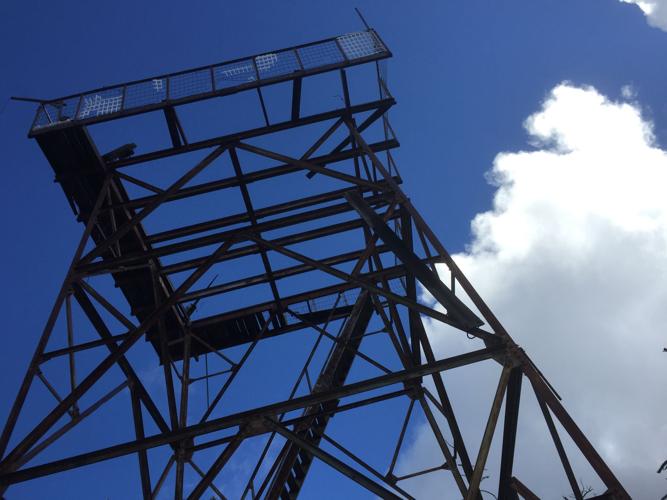tower in disrepair.JPG