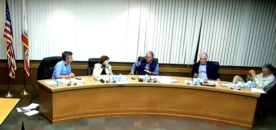 MRY board (copy)