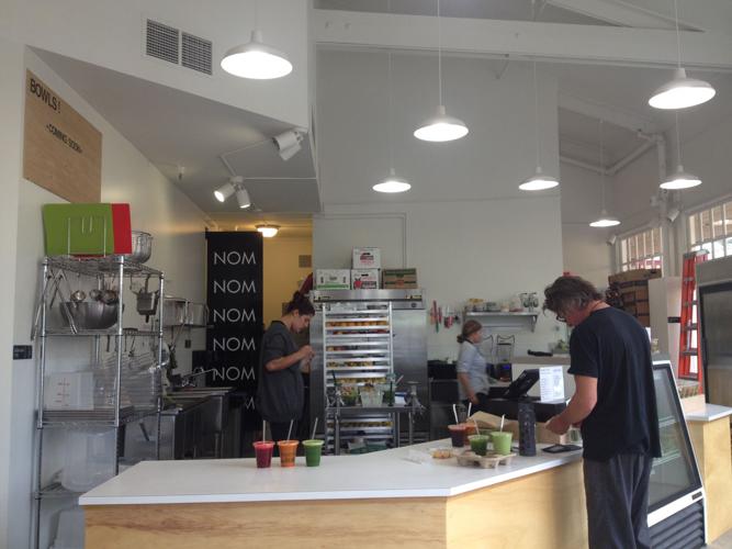 Inside Good to Go.JPG