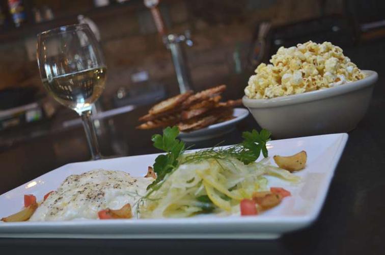 popcorn and fennel.jpg