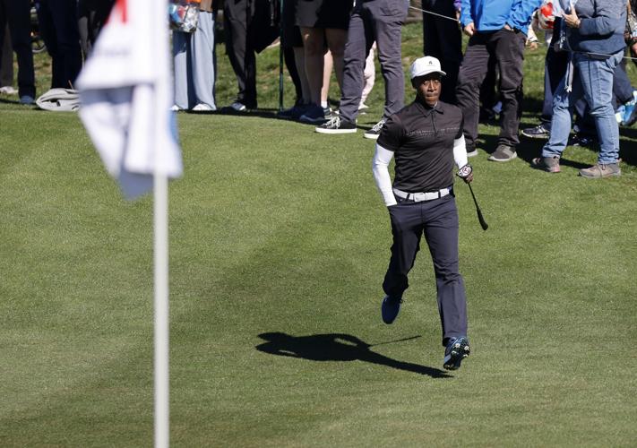 020222 Pro Am 3m Celebrity 09.jpg