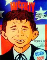 Issue Sep 28, 2000 