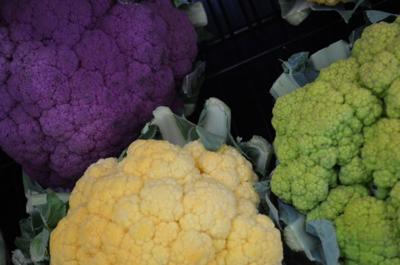 colorful cauliflower.JPG