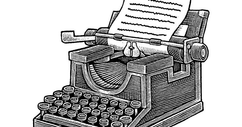 Letters to the Editor 06.06.24 - Vimarsana News