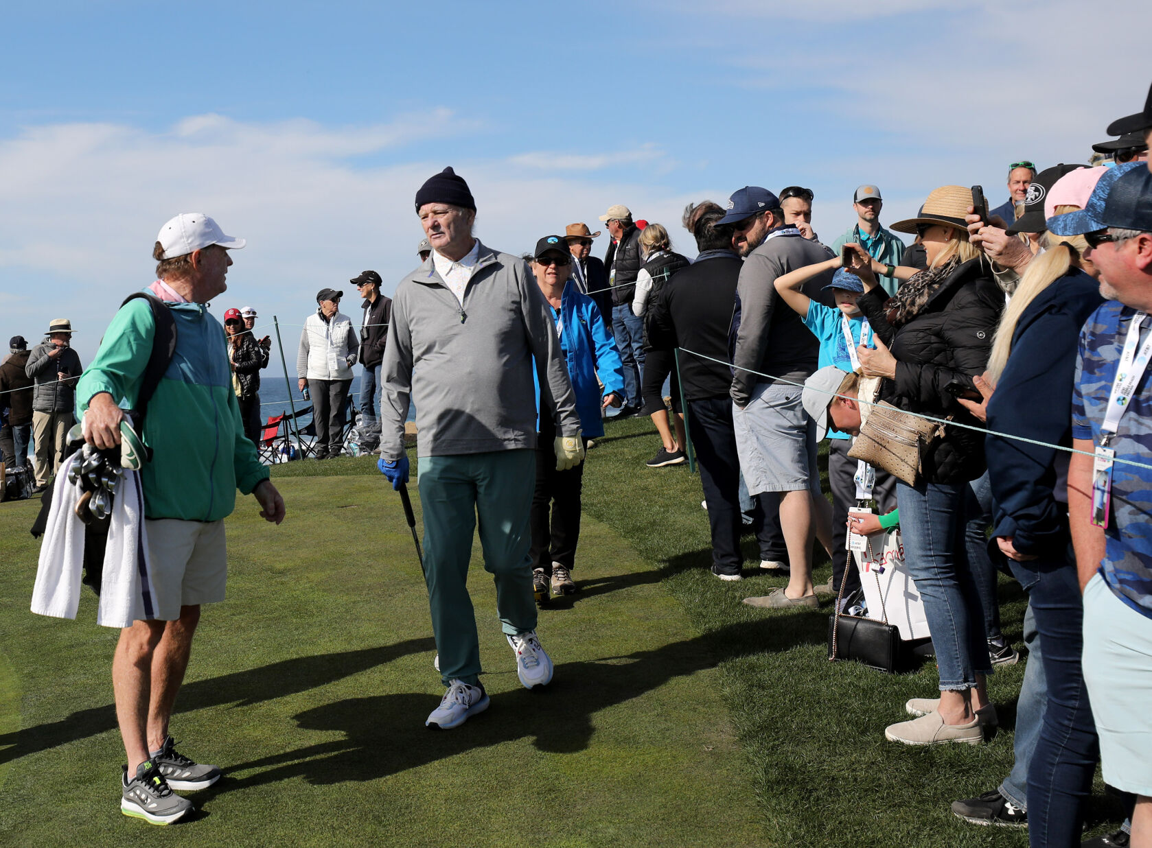 020322 Pro Am 03.jpg