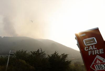 012222 Palo Colorado Fire 01.jpg