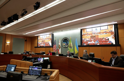 Board of Supervisors 2026 (copy)
