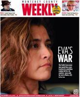 Issue Dec 06, 2012