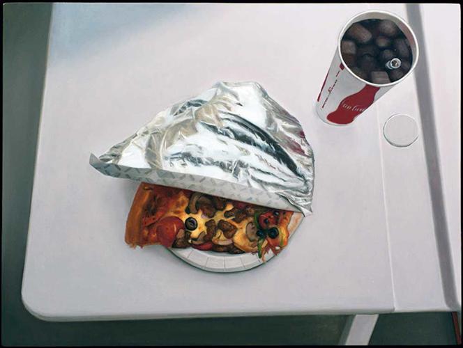 artcal-2.jpg