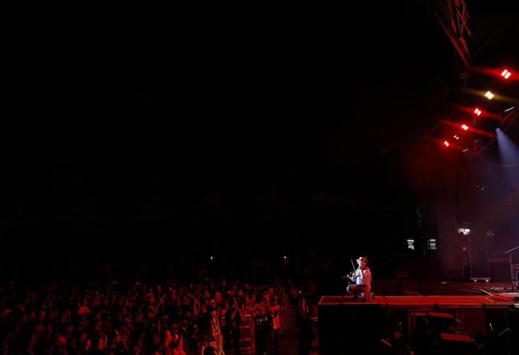 100623 Old Crow Medicine Show 05.jpg