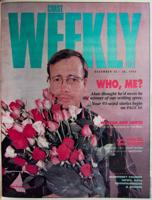 Issue Dec 23, 1993 