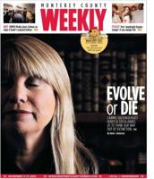 Issue Nov 11, 2010 