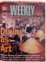 Issue Nov 09, 1995 