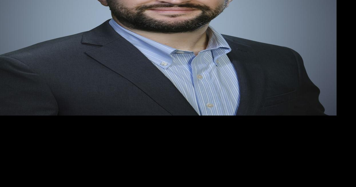 CHS Names Shawn Stone New CEO Replacing Retiring Robin McCrae | News ...