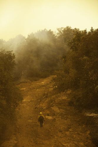 Carmel Fire 081920 - PS 8.jpg