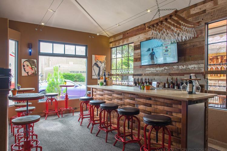 wine bar.jpeg