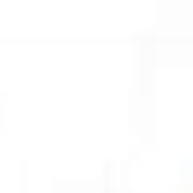 Modelo De Design Do Logotipo Da Folha Do Mamão Ilustração do Vetor -  Ilustração de desenho, sinal: 194490206, image size:1200x1200