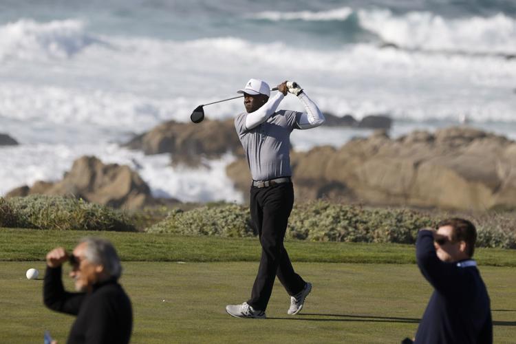 020322 Pro Am 08.jpg